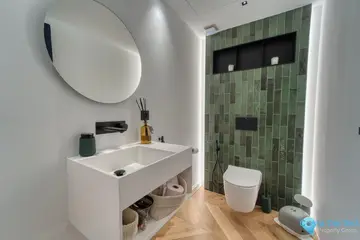 3 bedroom Apartment for Sale in Marbella-28879