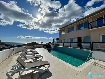 6 bedroom House for Sale in Torreblanca-28878