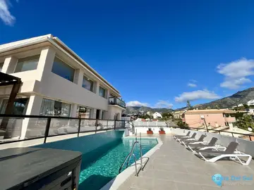 6 bedroom House for Sale in Torreblanca-28881