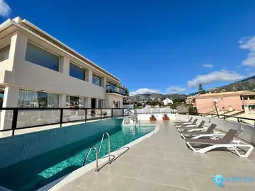 6 bedroom House for Sale in Torreblanca-28882