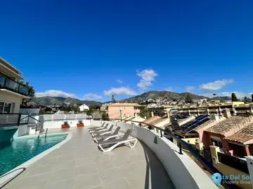 6 bedroom House for Sale in Torreblanca-28883