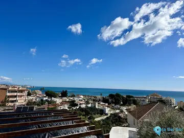 6 bedroom House for Sale in Torreblanca-28886