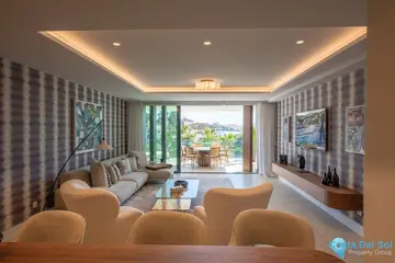 2 bedroom Apartment for Sale in Estepona