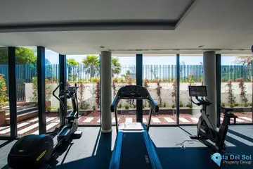 2 bedroom Apartment for Sale in Estepona-28910