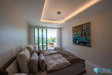 2 bedroom Apartment for Sale in Estepona-28905