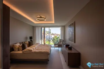 2 bedroom Apartment for Sale in Estepona-28906