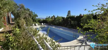 6 bedroom House for Sale in Alhaurín de la Torre-28925