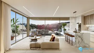 3 bedroom House for Sale in Estepona-28931