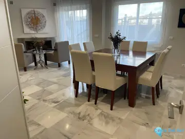 5 bedroom House for Sale in Málaga-28944