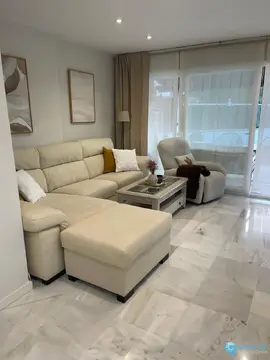 5 bedroom House for Sale in Málaga-28945