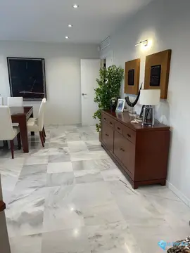 5 bedroom House for Sale in Málaga-28946