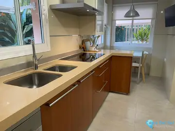 5 bedroom House for Sale in Málaga-28947