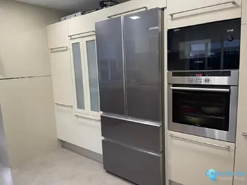 5 bedroom House for Sale in Málaga-28948