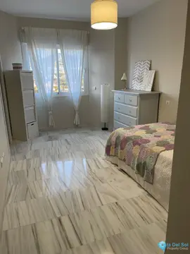 5 bedroom House for Sale in Málaga-28949