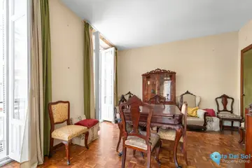 1 bedroom Apartment for Sale in Málaga Centro-28965
