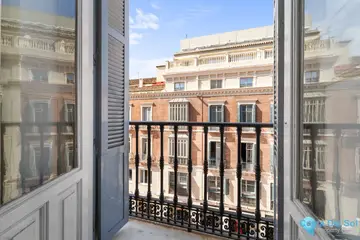 1 bedroom Apartment for Sale in Málaga Centro-28954
