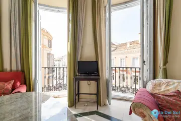 1 bedroom Apartment for Sale in Málaga Centro-28955