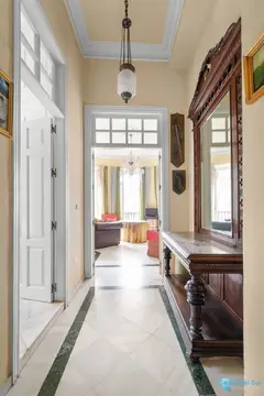 1 bedroom Apartment for Sale in Málaga Centro-28956