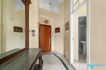 1 bedroom Apartment for Sale in Málaga Centro-28957