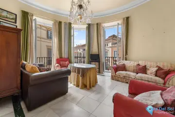 1 bedroom Apartment for Sale in Málaga Centro-28958