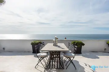 3 bedroom House for Sale in Manilva-28977