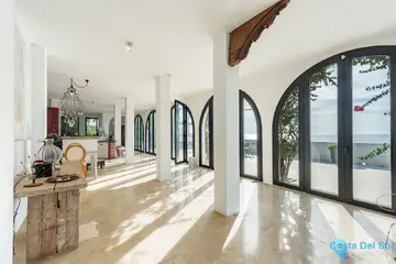 3 bedroom House for Sale in Manilva-28983