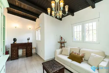 6 bedroom House for Sale in Río Real-28995