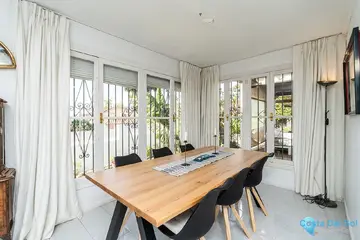 6 bedroom House for Sale in Río Real-28989