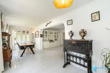 6 bedroom House for Sale in Río Real-28990