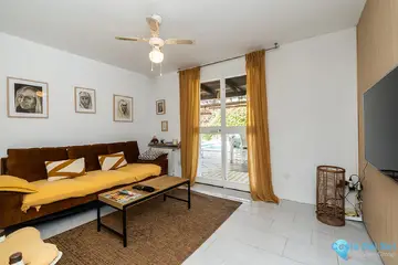 6 bedroom House for Sale in Río Real-28993