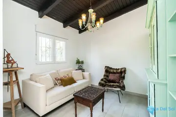 6 bedroom House for Sale in Río Real-28994