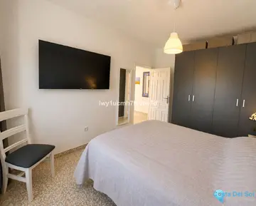 4 bedroom House for Sale in Churriana-29017