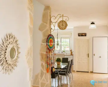 4 bedroom House for Sale in Churriana-29008