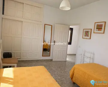 4 bedroom House for Sale in Churriana-29014