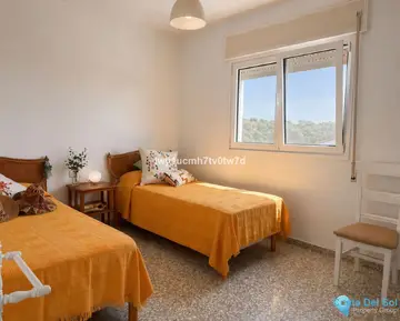 4 bedroom House for Sale in Churriana-29016