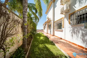 4 bedroom House for Sale in Torreblanca-29044