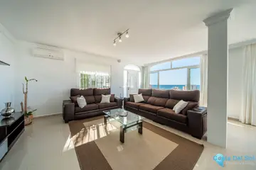 4 bedroom House for Sale in Torreblanca-29037