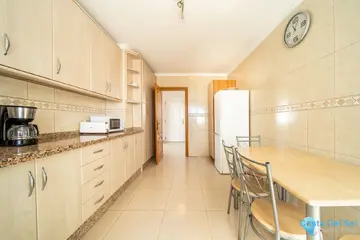 4 bedroom House for Sale in Torreblanca-29040