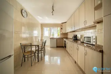 4 bedroom House for Sale in Torreblanca-29041