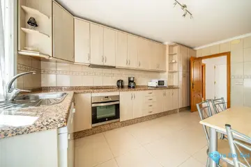 4 bedroom House for Sale in Torreblanca-29042