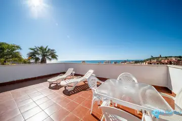 4 bedroom House for Sale in Torreblanca-29043