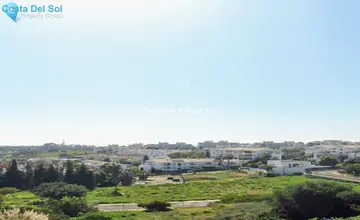 838m2 Plot for Sale in Estepona