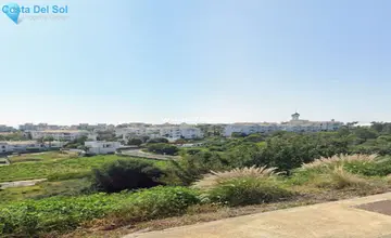 838m2 Plot for Sale in Estepona-260