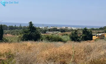 838m2 Plot for Sale in Estepona-272