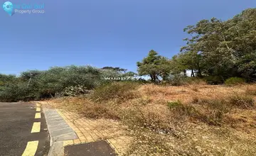 838m2 Plot for Sale in Estepona-261