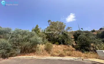 838m2 Plot for Sale in Estepona-262