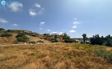 838m2 Plot for Sale in Estepona-265
