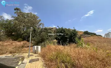 838m2 Plot for Sale in Estepona-266