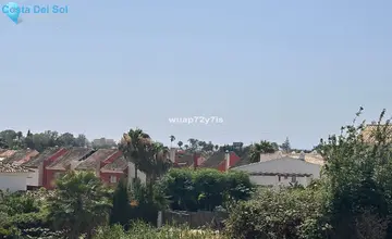 838m2 Plot for Sale in Estepona-270
