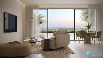 2 - 3 bedroom Apartment for Sale in Mijas-15500